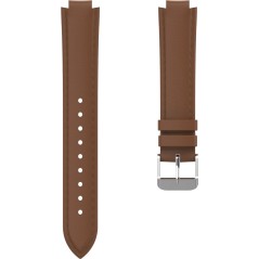 Denver SWC-342B Sort SmartWatch