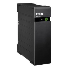 Eaton Ellipse Eco 650 Fr Standby