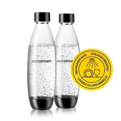 SodaStream Flaske