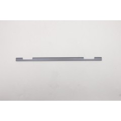 Lenovo strip cover component for