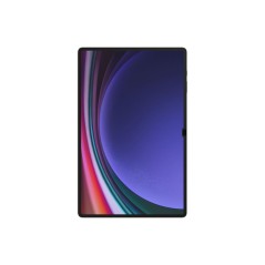 Samsung Anti-Reflecting Screen