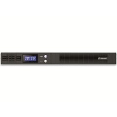 PowerWalker VI 750 R1U UPS