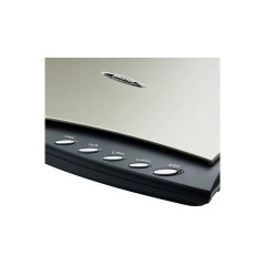 tek OpticSlim 2610 Plus Flatbed-scanner Desktopmodel