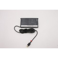 Lenovo 170W AC adapter with 89%