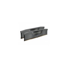 CORSAIR Vengeance DDR5 32GB kit 5200MHz CL40