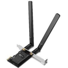 TP-Link Archer TX20E V2 Netværksadapter PCI Express