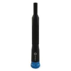 iFixit Precision Bit Driver, Aluminum