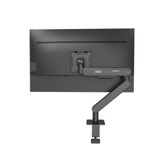 AOC AM400B Monteringssæt Fladt panel 17-34