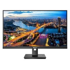 Philips B Line 27" (68.6 cm) LCD
