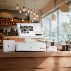 eSTUFF Lenovo TAB M11 2024 / K11