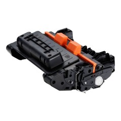 Ubiquiti UI Care Extended 5-Year