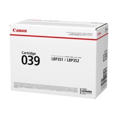 Ubiquiti Instant Indoor 802.3af Adapt