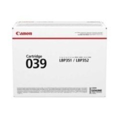 Epson TM-U220IIB (142) : Ethernet,