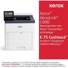 Ubiquiti UI Care Extended 5-Year