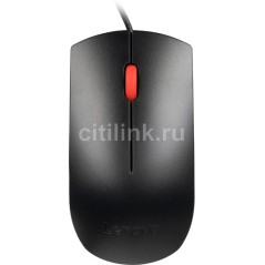 Ubiquiti UI Care Extended 5-Year