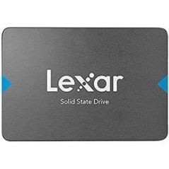 Ubiquiti UI Care Extended 5-Year