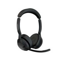 Ubiquiti UI Care Extended 5-Year