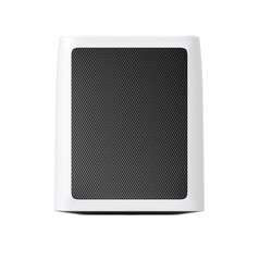 Ubiquiti UI Care Extended 5-Year