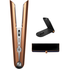 Lenovo 1TB M.2 NVMe SSD with PCIe