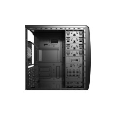 Acer WIRED USB OPTICAL MOUSE