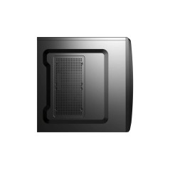 Intel NIC WI-FI 6E AX211 2230 2x2