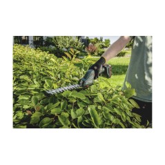 Lanview Netgear AXM765 Compatible