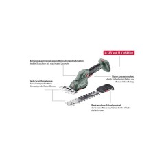 Lenovo 15.6-inch Full HD IPS display