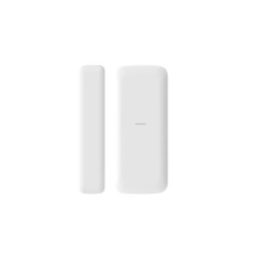 Hikvision DS-PDMCS-EG2-WE