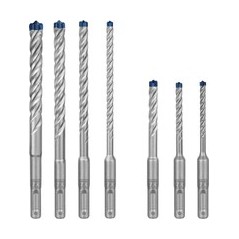 Samsung QM85C Digital signage flat