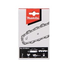 Asus ADAPTER 120W 19V 3PIN 4.5PHI