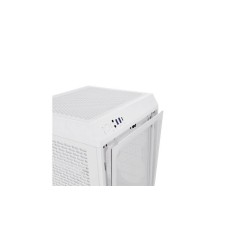 Yealink Bh70 Bluetooth Mono Headset