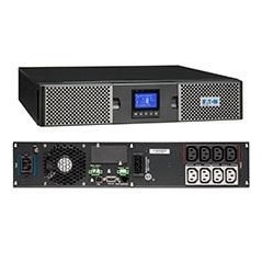 Ubiquiti UI Care Extended 5-Year