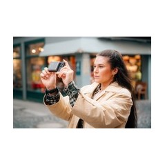 SumUp Total Payment Solution: POS