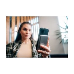 Ubiquiti Features an SC/UPC connector