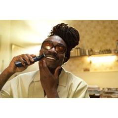 Transcend PCIe SSD 110S 128G internal