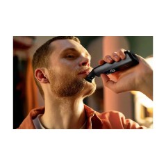 Ubiquiti UI Care Extended 5-Year