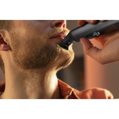 Cambium Networks cnVision Client MAXr 19 dBi