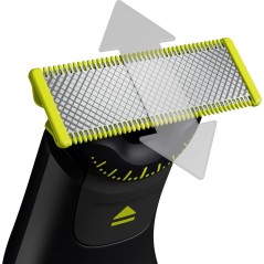 Asus ADAPTER 120W19V