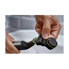 Ubiquiti UI Care Extended 5-Year