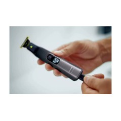 Team Group C183 Usb Flash Drive 128 Gb