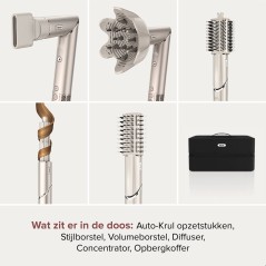 Canon C-EXV 49 Gul 19000 sider Toner 8527B002