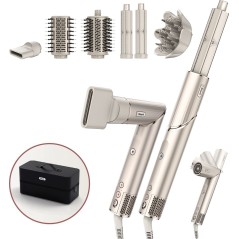 Canon 039 Sort 11000 sider Toner 0287C001