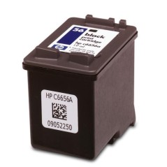 Motorola Moto G55 6.49 256GB Skovgrå