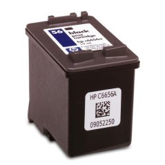 Philips OneBlade Pro 360 QP6551 Face + Body Shaver