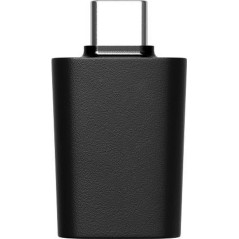 Noctua NF-A6X15 PWM Fan 1-pack Beige Brun 60 mm