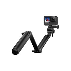 Xiaomi Redmi Note 14 5G 6.67 128GB Koralgrøn