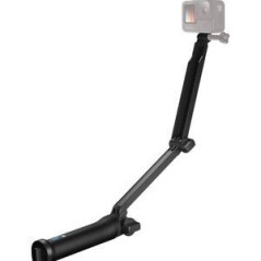 Samsung Galaxy Z Fold6 7.6 512GB Hvid