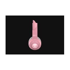 KitchenAid Classic 5KMT2115EWH Brødrister Hvid