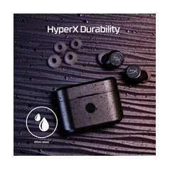 S-Impuls Strømkabel Euro (CEE 7/16) til IEC C7 - Sort 1.5m