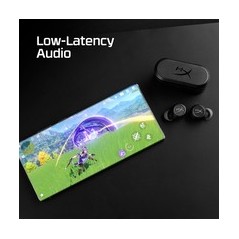 S-Impuls værktøjssæt til netværk 10-dele